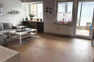 Sie wünschen sich viel Platz? Gepflegtes 2 Fam.-Haus mit Garage und Garten im ruhigen, sonnigen Gr� – Die vollständige Adresse der Immobilie erhältst du vom Anbieter., 97486 Königsberg in Bayern – Vorschaubild 14