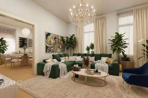 Wohn(t)raum mit Gewerbe und XXL-Grundstück, mitten in der City - FALC Immobilien Heilbronn – Wilhelmstrasse 13, 74072 Heilbronn, Heilbronn – Vorschaubild 6