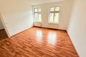 **Besichtigung: Mi., 27.08.25 um 19:00 Uhr** Wohnung im grünen Eberswalde! – Kantstr. 26, 16225 Barnim (Kreis) – Vorschaubild 1