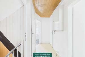Modernisierungsbedürftiges Einfamilienhaus mit Garage in HN - Klingenberg – Die vollständige Adresse der Immobilie erhältst du vom Anbieter., 74081 Klingenberg, Heilbronn – Vorschaubild 25