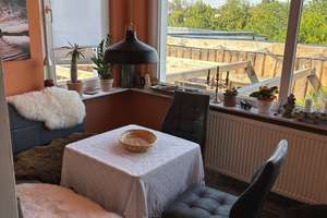Wohnen mit Weitblick – ein Refugium im Grünen von Dessau-Roßlau – Die vollständige Adresse der Immobilie erhältst du vom Anbieter., 6844 Waldersee, Dessau-Roßlau – Vorschaubild 15