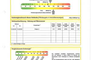 !! Einmalige Chance !!
Modernisierter Resthof mit viel Potenzial und ideal zur Pferdehaltung auf 14 – Emsland (Kreis) – Vorschaubild 54