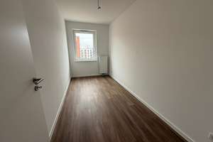 Öffentlich geförderte 4-Zimmer-Neubauwohnungen in Horn – Weddestr. 28c, 22111 Horn, Hamburg – Vorschaubild 12