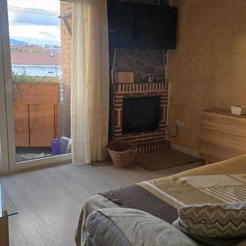 Colmenar ViejoWohnung