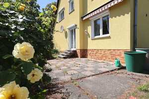 Einfamilienhaus mit Entwicklungspotenzial auf großzügigem Grundstück in Mahlow – Teltow-Fläming (Kreis) – Vorschaubild 13