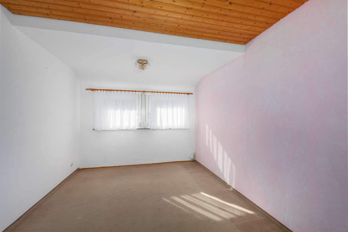 Immobilie in Höfen an der Enz - Unzählige Möglichkeiten - Willkommen in Ihrem neuen Lieblingsplatz! - Bild 1