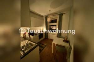 Tauschwohnung: Traumhafte Altbauwohnung in Eimsbüttel (kein Ringtausch) – Henriettenstraße 40, 20259 Eimsbüttel (Ortsteil), Hamburg – Vorschaubild 3