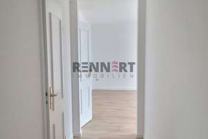 Gemütliche Dachgeschosswohnung in Leipzig Gohlis! – Eisenacher Straße 6, 4155 Gohlis-Süd, Leipzig – Vorschaubild 4