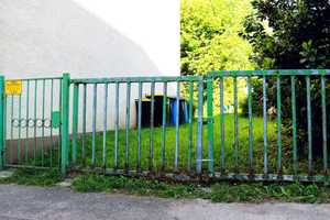 Vollvermietetes Mehrfamilienhaus in Innenstadtlage: Attraktive Kapitalanlage mit 9 Wohneinheiten – Mettmann (Kreis) – Vorschaubild 12