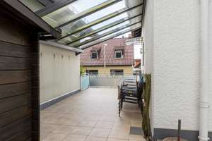 Freistehendes EFH  mit Einliegerwohnung in Wiesbaden-Naurod – Die vollständige Adresse der Immobilie erhältst du vom Anbieter., 65207 Naurod, Wiesbaden – Vorschaubild 7