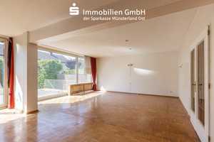 Verwirklichen Sie Ihren Wohntraum! – Münster – Vorschaubild 4
