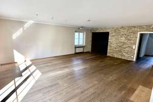 Exklusives Einfamilienhaus in Allach-Untermenzing  mit großen Garten und Pool und Einliegerwohnung – Blumenbachstraße 3, 80999 Untermenzing, München – Vorschaubild 16