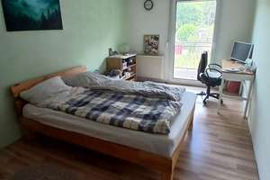 Einfamilienhaus am Waldrand in Kranichstein – 64289 Kranichstein, Darmstadt – Vorschaubild 13
