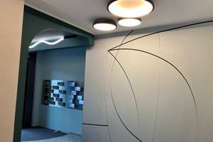 Property thumbnail 26