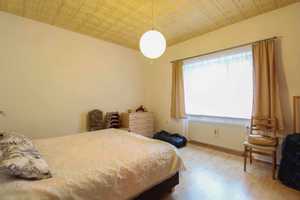 Gepflegtes Zweifamilienhaus mit sonnigem Garten in guter Vorstadtlage – Berlin – Vorschaubild 7