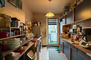 Investieren in Düsseldorf-Flingern | Vermietete Kapitalanlage mit Balkon & Aufzug | Provisionsfrei – 40233 Flingern Süd, Düsseldorf – Vorschaubild 5