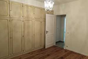 Ruhige, schöne Wohnung mit Kamin, Garten, Terrasse,  großer Balkon, Garage, – Kirchbachstraße 34, 65191 Wiesbaden – Vorschaubild 14