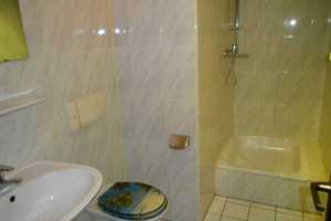 Appartment, 43 qm, bezugsfrei, in Berlin Altglienicke von privat – Rosestraße 1, 12524 Berlin – Vorschaubild 6