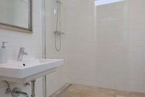 Schöne 3-Zimmer-Whg im Stuttgarter-Westen – Vorsteigstraße 5, 70193 Hölderlinplatz, Stuttgart – Vorschaubild 11