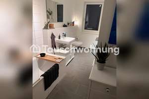 Tauschwohnung: Perfekt für kleine Haushalte in Eimsbüttel – Die vollständige Adresse der Immobilie erhältst du vom Anbieter., 22525 Eimsbüttel (Ortsteil), Hamburg – Vorschaubild 2