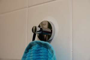 Schönes, möbliertes, helles 1-Zimmer-Apartment in erstklassiger Lage  – Traitteurstraße 20-24, 68165 Schwetzingerstadt/Oststadt, Mannheim – Vorschaubild 17