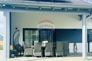 Exklusives EFH mit Einliegerwohnung in Altsteußlingen bei Ehingen – Alb-Donau-Kreis – Vorschaubild 68