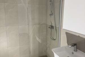 Zentrale neu renovierte Penthousewohnung mit Aufzug 103 m² – Die vollständige Adresse der Immobilie erhältst du vom Anbieter., 90408 Pirckheimerstraße, Nürnberg – Vorschaubild 11