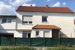 Haus an Monteure/Bauarbeiter in Mörfelden zu vermieten – Frankfurter Str. xx, 64546 Mörfelden-Walldorf – Vorschaubild 2