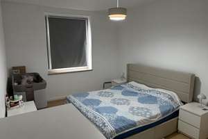 Helle 3-Zimmer-Wohnung mit Balkon in Essen-Frohnhausen – ab 01.08. verfügbar. Küche ist verkauft. – Osnabrücker Straße 12, 45145 Frohnhausen, Essen – Vorschaubild 19