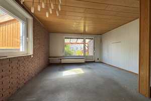 Reihenendhaus mit angrenzendem Carport in Huchting – Bremen – Vorschaubild 4