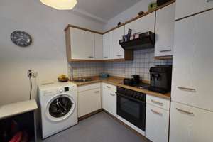2 Zimmer Wohnung mit Balkon in Ehrenbreitstein – Am Markt 221, 56077 Ehrenbreitstein, Koblenz – Vorschaubild 2