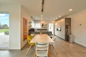 LivingHaus: Ihr Traum vom Eigenheim wird Wirklichkeit! – Ostholstein (Kreis) – Vorschaubild 13