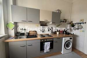 Tauschwohnung: 2-Zimmer-Wohnung in Nippes zum Top-Preis – Xantener Straße 3, 50733 Nippes (Ortsteil), Köln – Vorschaubild 14