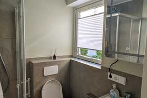 Exklusives, möbliertes 1-Zimmer-Appartment am Sendlinger Tor mit Balkon – Augsburgerstraße 4, 80337 München – Vorschaubild 6