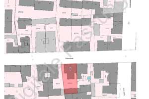 1-Zimmer-Appartement (46 m²) im ruhigen Rückgebäude inkl. Keller & Einbauküche – Die vollständige Adresse der Immobilie erhältst du vom Anbieter., 80339 Westend, München – Vorschaubild 11
