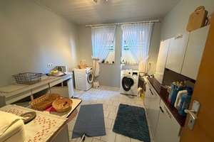 Zweifamilienhaus in Willershausen zu verkaufen. – Die vollständige Adresse der Immobilie erhältst du vom Anbieter., 37589 Kalefeld – Vorschaubild 12
