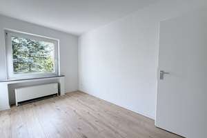 "Wir haben Ihren Wohnungsschlüssel gefunden" – Berliner Str. 107, 47138 Obermeiderich, Duisburg – Vorschaubild 8