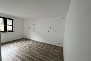 Lichtdurchflutete Wohnung am Unterbacher See – Die vollständige Adresse der Immobilie erhältst du vom Anbieter., 40627 Unterbach, Düsseldorf – Vorschaubild 9