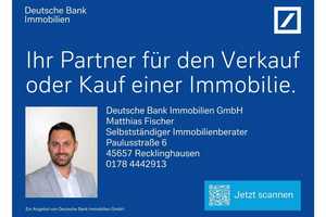 Einzigartig in Eitorf: Gepflegtes Familienheim, mit Garage, großen Balkon und Rendite-Potenzial – Rhein-Sieg-Kreis – Vorschaubild 4