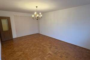 4-Zimmer-Wohnung mit Loggia – Aufzug & ruhige Lage nahe PEP & Ost – Quiddestraße 70, 81735 Neuperlach, München – Vorschaubild 9