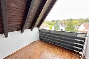***Reserviert*** MODERNISIERTES EINFAMILIENHAUS MIT GARAGE – Hohenlohekreis – Vorschaubild 24