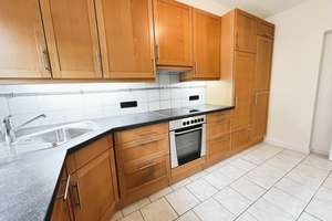 **DEMNÄCHST MODERNISIERT**Ihr neues Zuhause in Wachtberg-Villip! – Die vollständige Adresse der Immobilie erhältst du vom Anbieter., 53343 Wachtberg – Vorschaubild 9