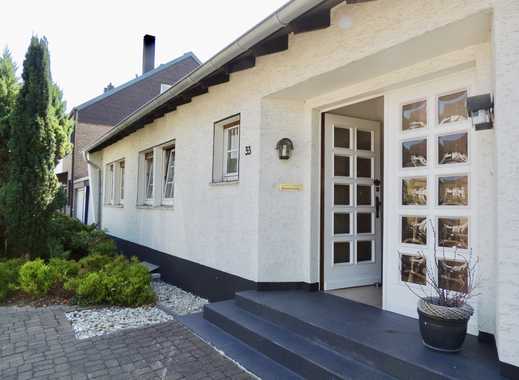 Haus kaufen in Dortmund ImmobilienScout24