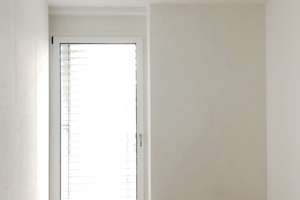 Moderne 3-Zimmer Dachgeschosswohnung mit Dachterrasse – Langer Anger 72, 69115 Bahnstadt, Heidelberg – Vorschaubild 6