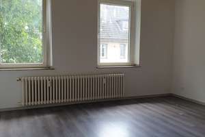 3,5 Raum Wohnung im jungen dynamischen Duisburg-Wanheimerort – Fischerstr. 11, 47055 Wanheimerort, Duisburg – Vorschaubild 3