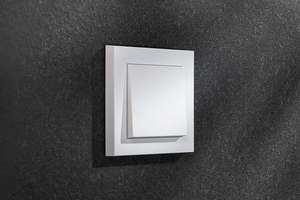 Property thumbnail 15