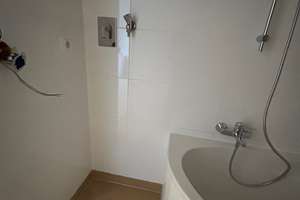 Property thumbnail 17