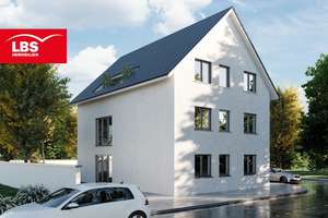 Exklusives Neubau-Projekt - Ihr neues Zuhause im 3-Familienhaus  – Die vollständige Adresse der Immobilie erhältst du vom Anbieter., 45897 Horst, Gelsenkirchen – Vorschaubild 2