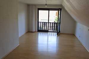 Einfamilienhaus in Weichering – Neuburg-Schrobenhausen (Kreis) – Vorschaubild 5
