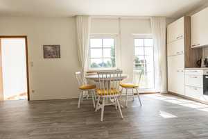 Ferienhaus oder Dauerwohnsitz mit großem Grundstück nahe der Ostsee – Ostvorpommern (Kreis) – Vorschaubild 6